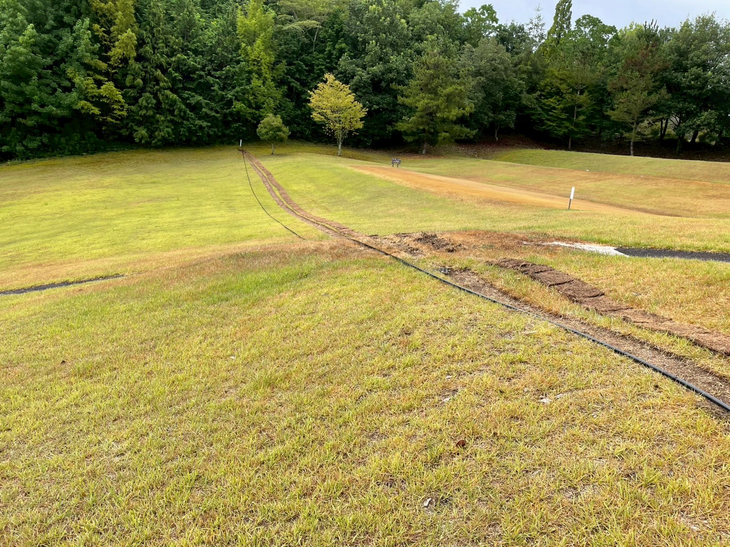 豊田市　加圧給水ポンプの設置工事